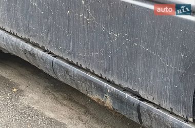 Седан Audi 80 1993 в Киеве