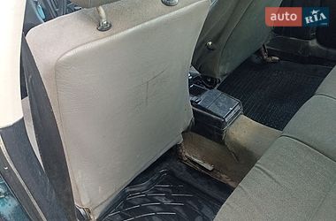 Седан Audi 80 1988 в Ивано-Франковске