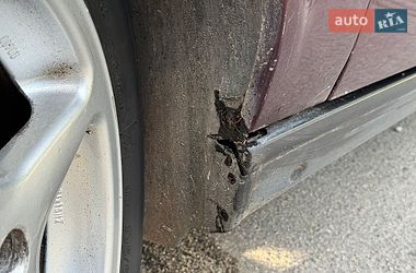 Седан Audi 80 1992 в Києві