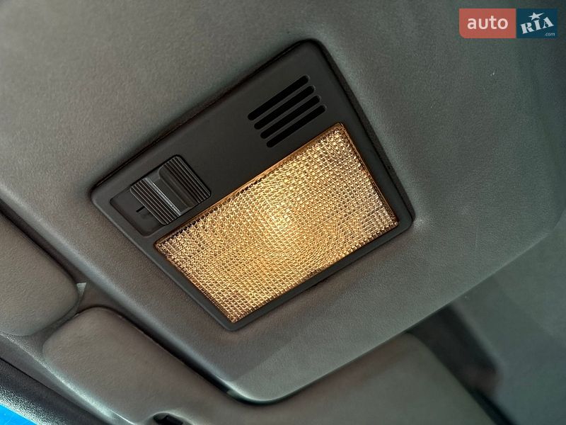 Седан Audi 80 1992 в Києві
