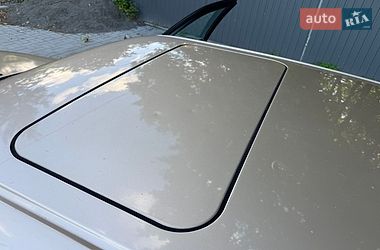 Седан Audi 80 1988 в Хмельницком фото 18 Седан Audi 80 1988 в Хмельницком
