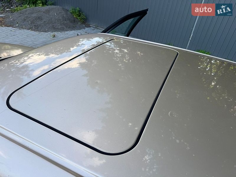 Седан Audi 80 1988 в Хмельницком фото 18 Седан Audi 80 1988 в Хмельницком