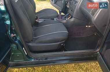 Седан Audi 80 1994 в Рівному