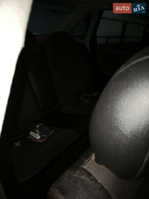 Седан Audi 90 1990 в Нежине