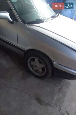 Седан Audi 90 1991 в 