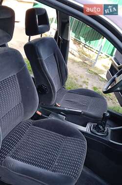 Седан Audi 90 1991 в Кролевце