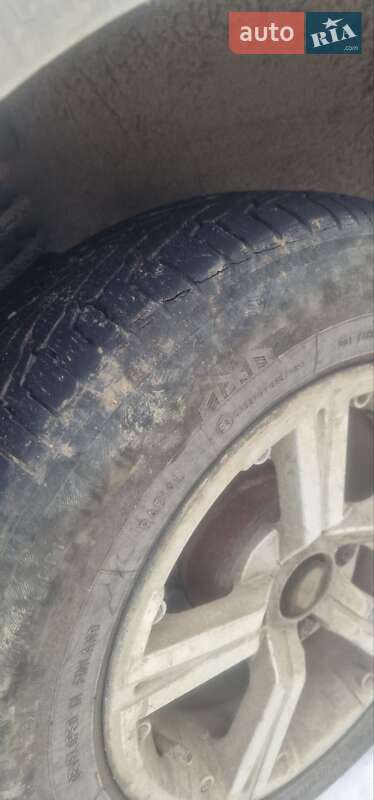 Седан Audi 90 1989 в Косове фото 6 Седан Audi 90 1989 в Косове