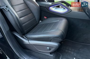 Седан Audi 90 1995 в Луцке