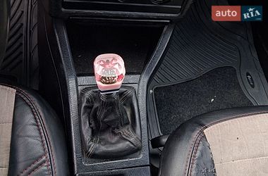 Седан Audi 90 1989 в Калуші