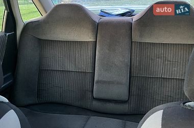 Седан Audi 90 1991 в Харкові