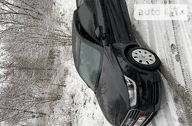 Хетчбек Audi A1 2017 в Рівному