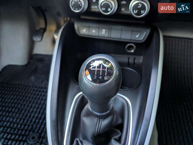 Хетчбек Audi A1 2010 в Івано-Франківську