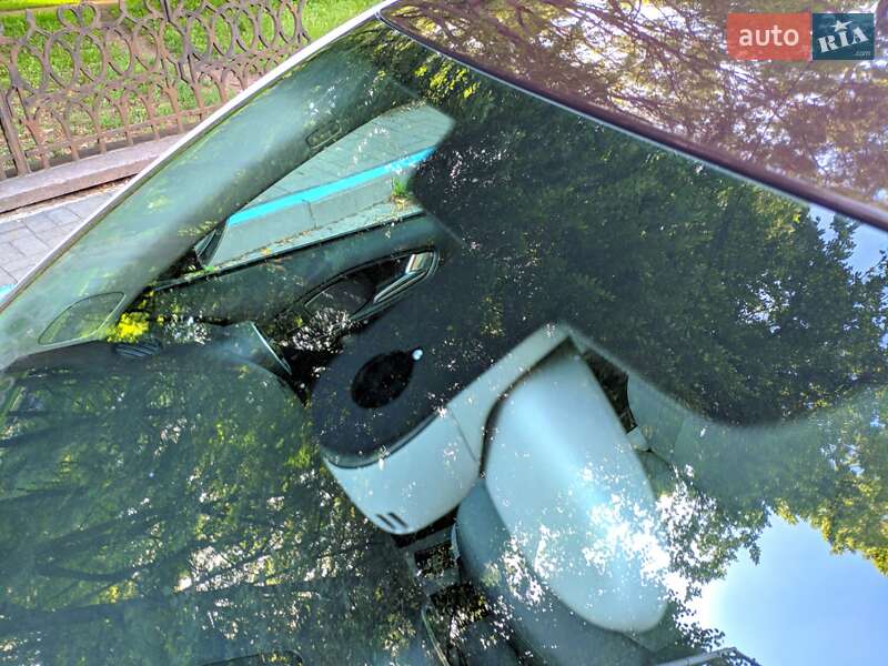 Хетчбек Audi A1 2010 в Івано-Франківську