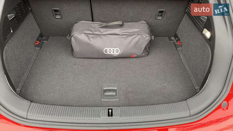 Хэтчбек Audi A1 2014 в Киеве фото 95 Хэтчбек Audi A1 2014 в Киеве