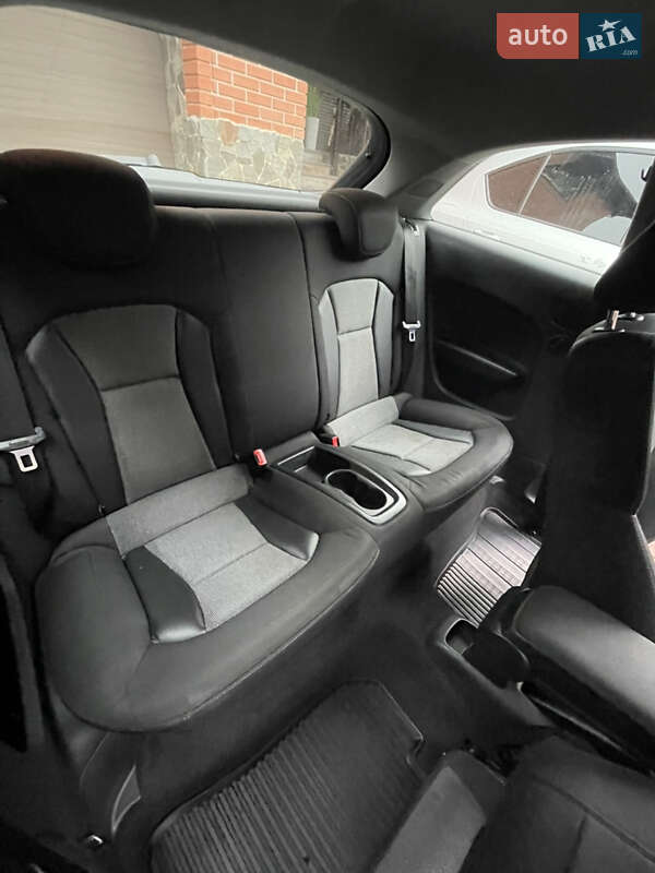 Хэтчбек Audi A1 2015 в Одессе