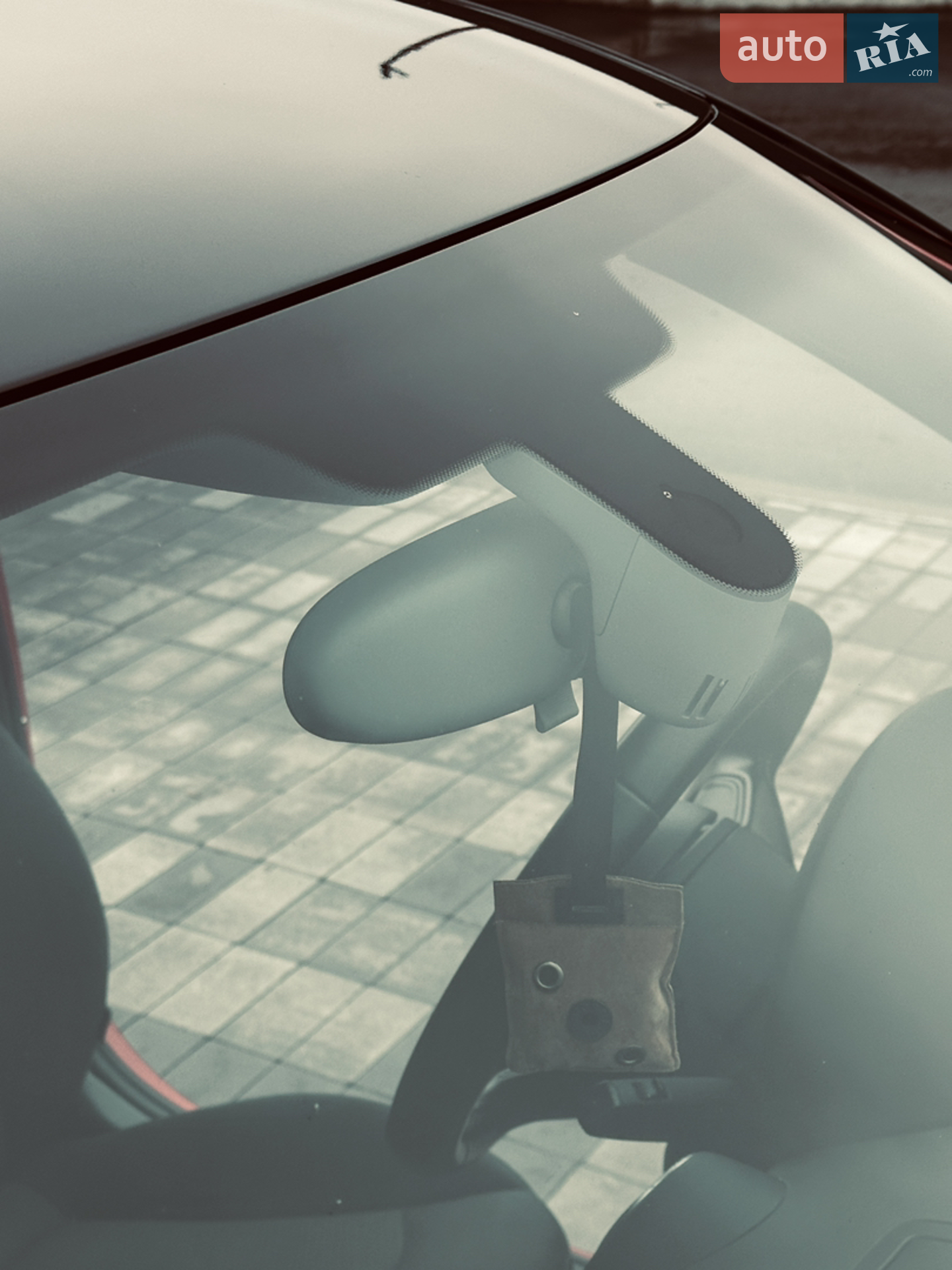2012 Audi A1 - мініатюра 23