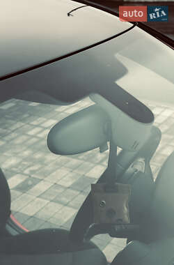 Хетчбек Audi A1 2012 в 