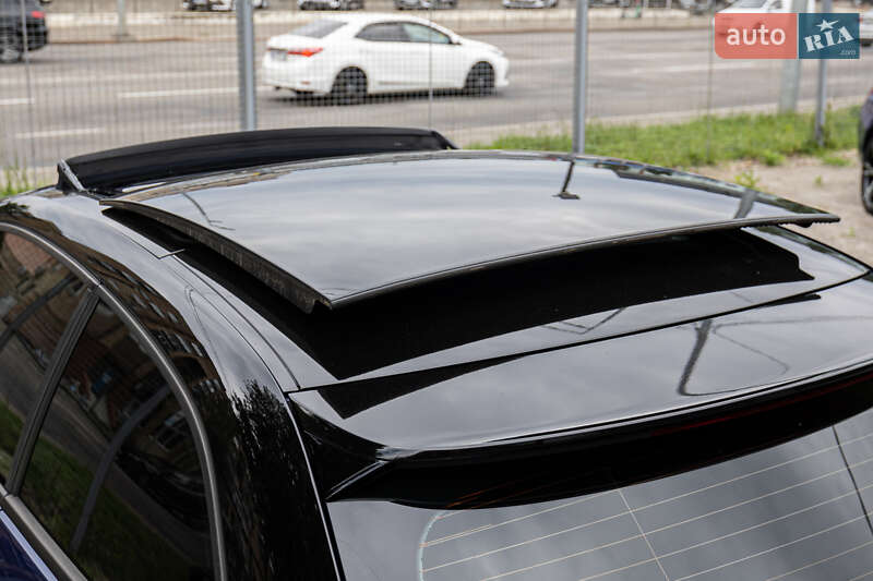 Хэтчбек Audi A1 2015 в Киеве