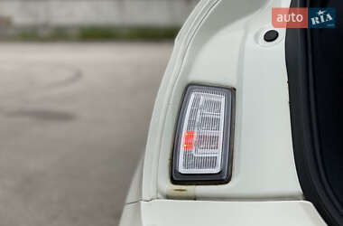 Хэтчбек Audi A1 2013 в 
