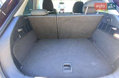 Хэтчбек Audi A1 2011 в 