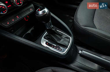 Хэтчбек Audi A1 2013 в 