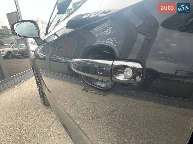 Хэтчбек Audi A1 2011 в Киеве