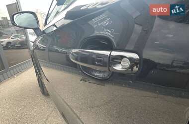Хэтчбек Audi A1 2011 в 