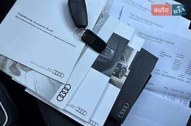 Хэтчбек Audi A1 2015 в 