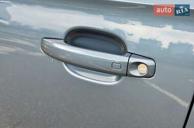Хэтчбек Audi A1 2015 в 