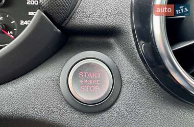 Хэтчбек Audi A1 2015 в 