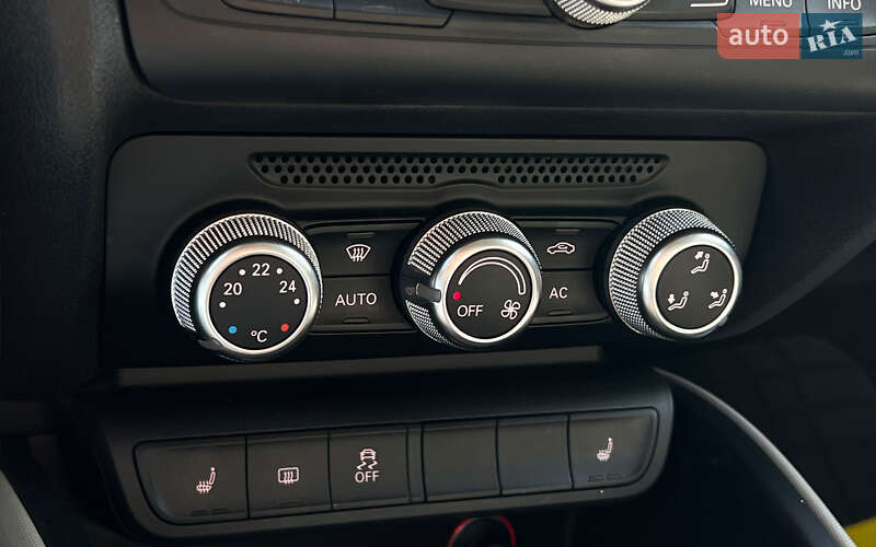 Хэтчбек Audi A1 2012 в Львове фото 21 Хэтчбек Audi A1 2012 в Львове