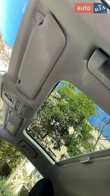 Хэтчбек Audi A1 2015 в Киеве фото 10 Хэтчбек Audi A1 2015 в Киеве