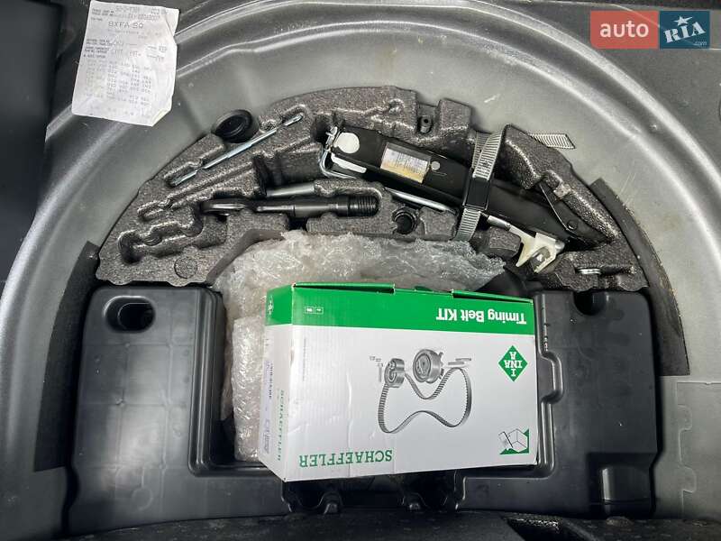 Хэтчбек Audi A1 2016 в Ужгороде фото 45 Хэтчбек Audi A1 2016 в Ужгороде