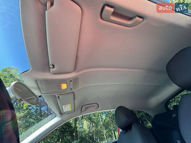 Хэтчбек Audi A1 2015 в Киеве фото 19 Хэтчбек Audi A1 2015 в Киеве