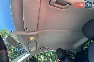 Хетчбек Audi A1 2015 в 