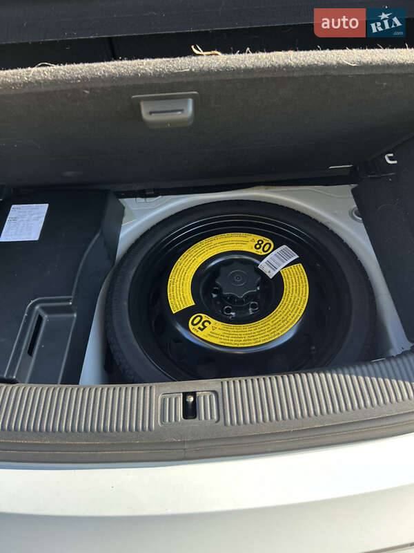 Хетчбек Audi A1 2015 в Вишгороді