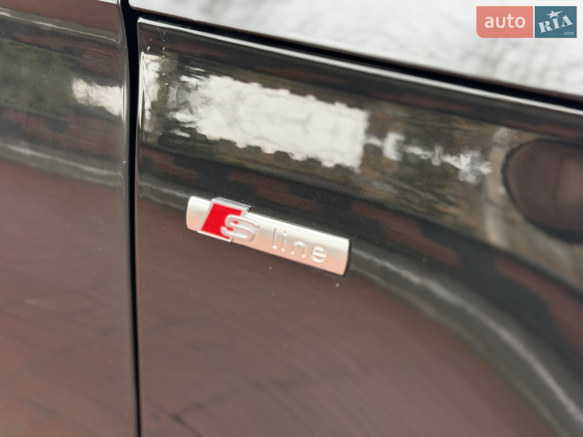 2015 Audi A1 - мініатюра 14