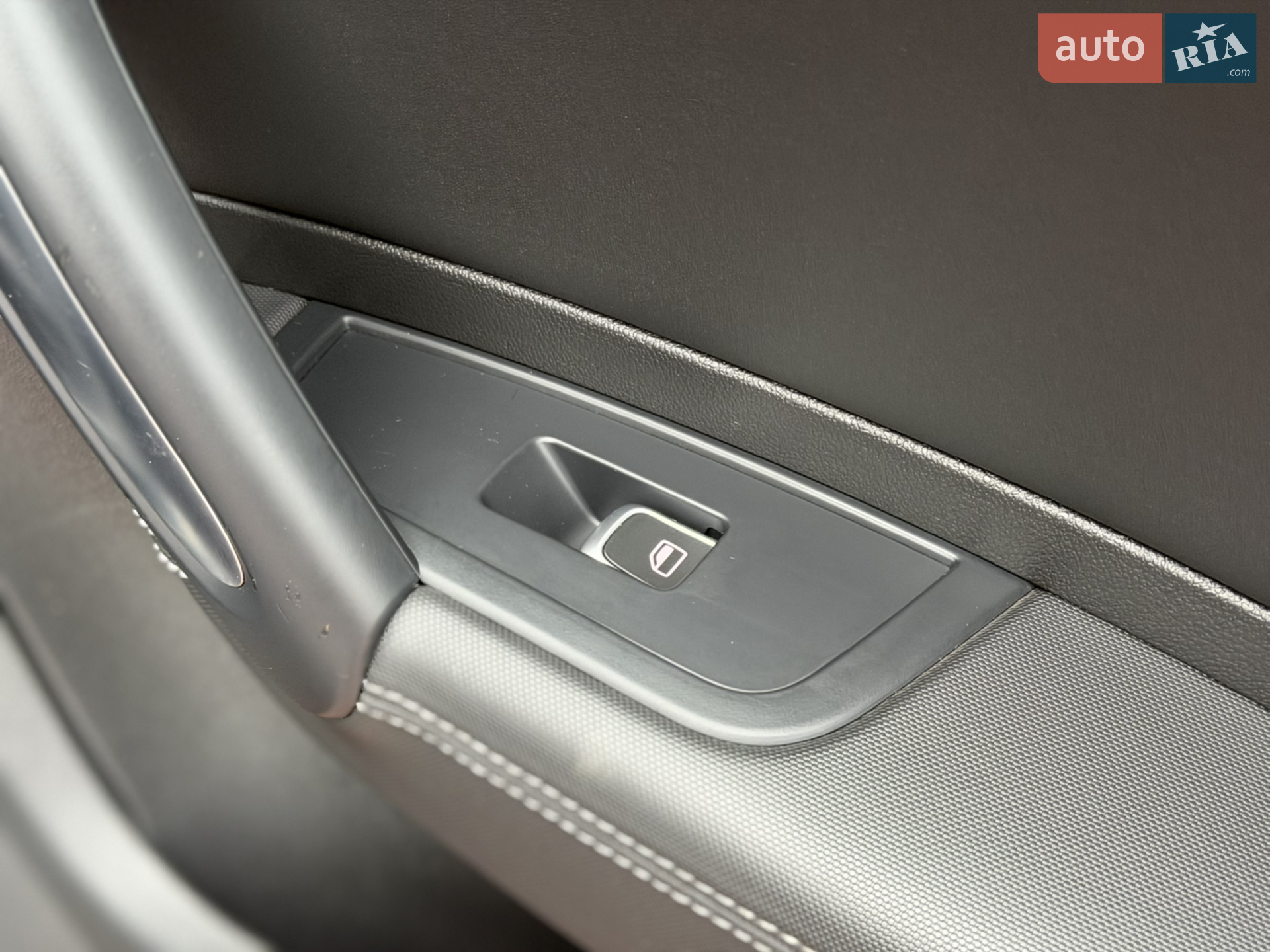 2015 Audi A1 - мініатюра 29