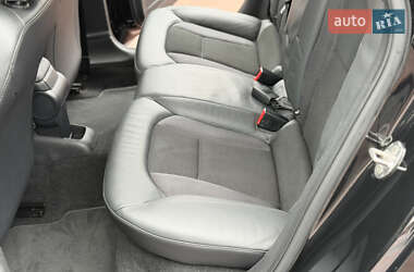 Хэтчбек Audi A1 2015 в Ровно