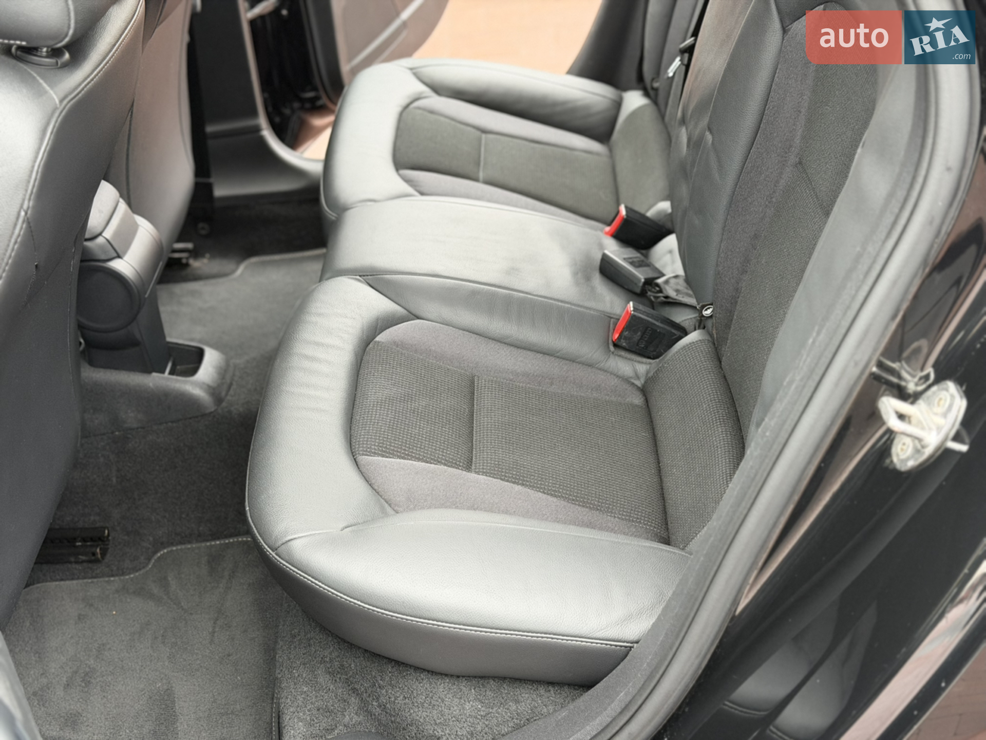 2015 Audi A1 - мініатюра 34