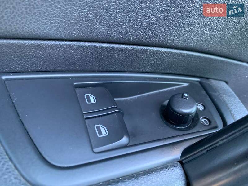 Хетчбек Audi A1 2011 в Києві фото 15 Хетчбек Audi A1 2011 в Києві