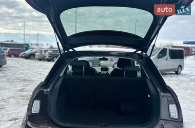 Хэтчбек Audi A1 2012 в Львове
