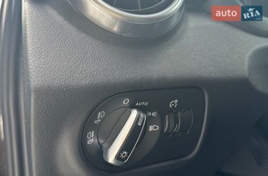 Хэтчбек Audi A1 2012 в Львове
