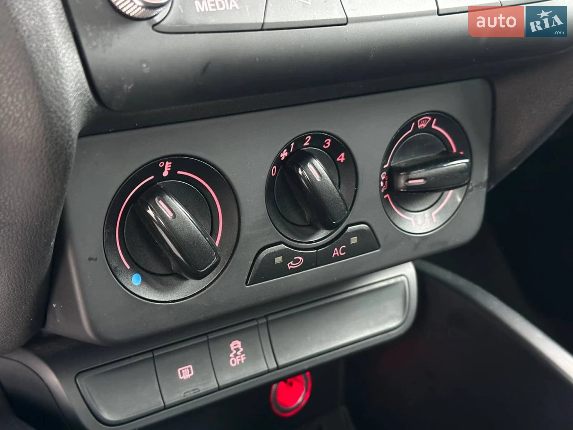 2011 Audi A1 - мініатюра 18