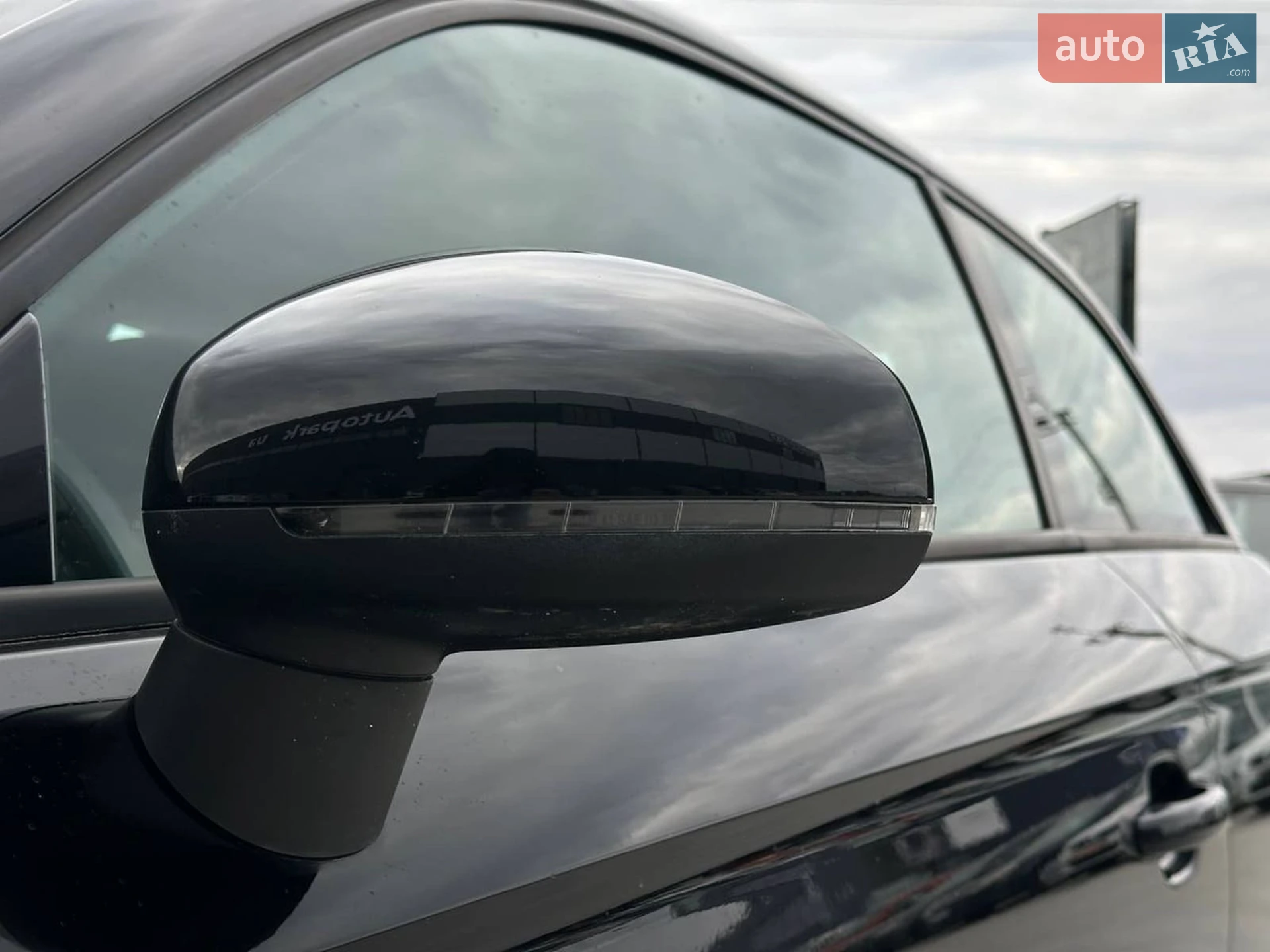 2011 Audi A1 - мініатюра 13