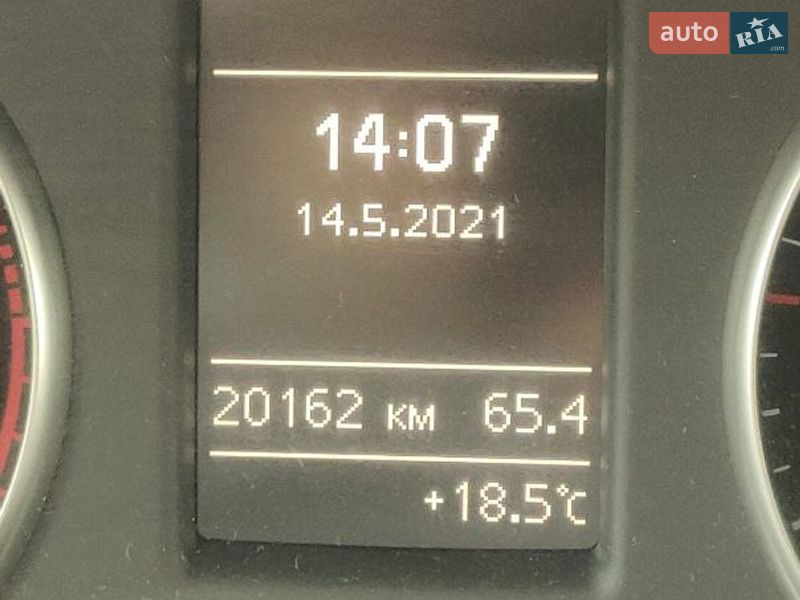 Хетчбек Audi A1 2012 в Львові фото 23 Хетчбек Audi A1 2012 в Львові