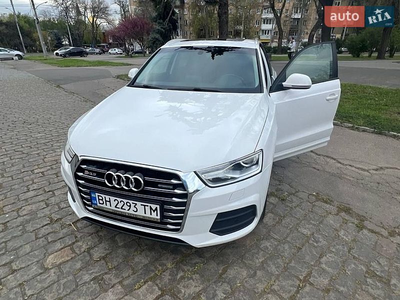 2016 Audi A1, VIN WA1ECCFSSHR013738:plate — фото 1 (autoria)