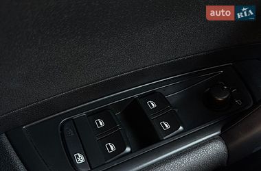 Хэтчбек Audi A1 2013 в Тернополе