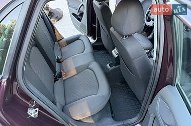 Хэтчбек Audi A1 2013 в Звягеле