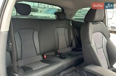 Хэтчбек Audi A1 2010 в Харькове